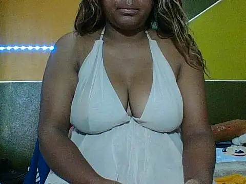 Snapshot of SEXY_METISE chatting on November 2025 05:09:02 AM SEXY METISE online show from November 2025 05:09:02 AM