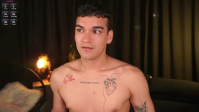 Snapshot of EROS_AND_ALAN chatting on November 2025 02:39:01 AM EROS AND ALAN online show from November 2025 02:39:01 AM