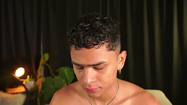 EROS AND ALAN online show from February 2026 02:06:02 AM