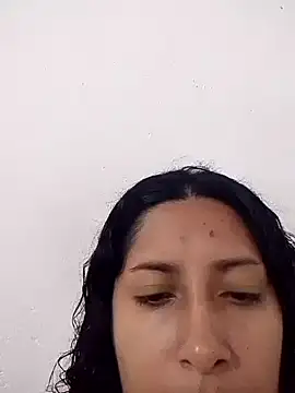 anitotori online show from November 2025 05:27:01 PM