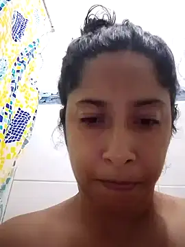 anitotori online show from April 2026 10:59:01 PM