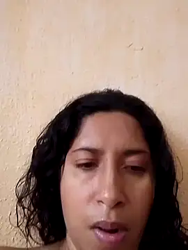 anitotori online show from April 2026 02:21:01 PM