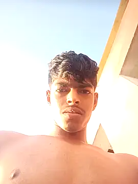 monster 33 online show from October 2025 02:12:02 AM