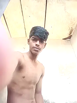 monster 33 online show from October 2025 02:45:02 AM