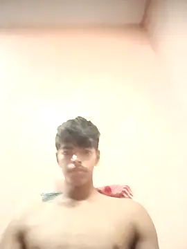 monster 33 online show from November 2025 08:09:01 AM