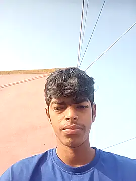 monster 33 online show from November 2025 04:01:02 AM