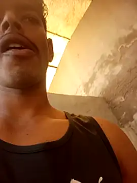 monster 33 online show from February 2026 05:34:02 AM