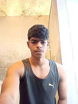 monster 33 online show from February 2026 07:59:02 AM