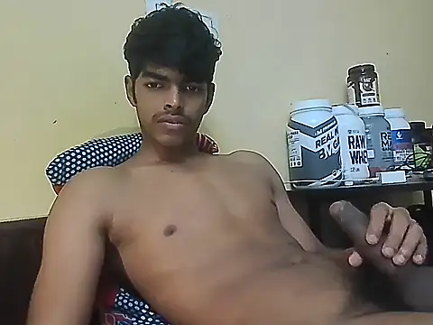 monster 33 online show from March 2026 07:25:02 AM