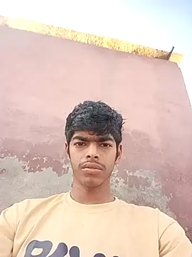 monster 33 online show from March 2026 04:16:02 AM