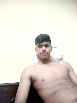 monster 33 online show from April 2026 07:47:01 AM