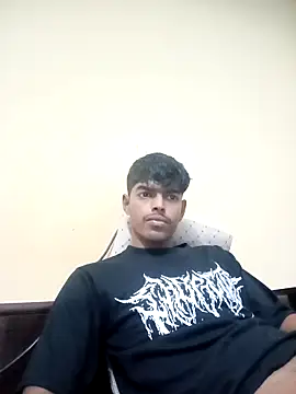 monster 33 online show from April 2026 07:53:01 AM