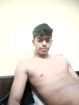 monster 33 online show from April 2026 02:09:01 PM