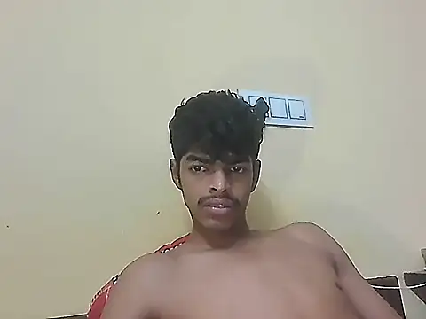 monster 33 online show from May 2026 06:08:01 AM