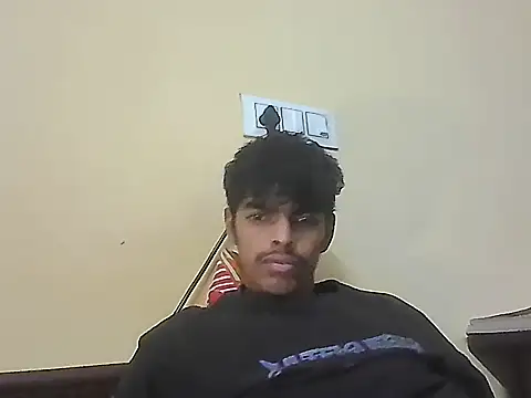 monster 33 online show from June 2026 03:25:01 PM