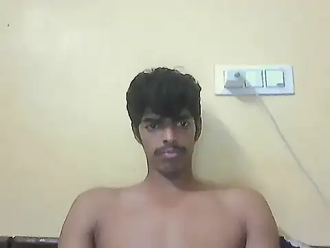monster 33 online show from June 2026 01:55:02 PM