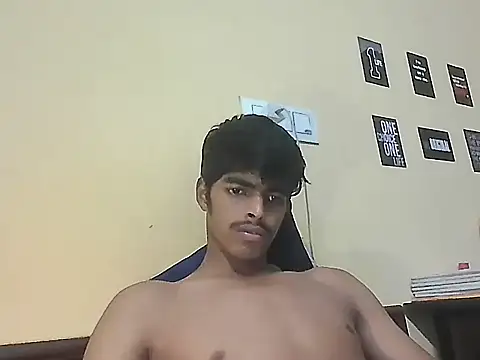 monster 33 online show from June 2026 11:20:02 AM