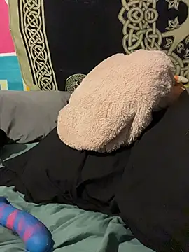 Harleesinn online show from November 2025 04:51:01 AM