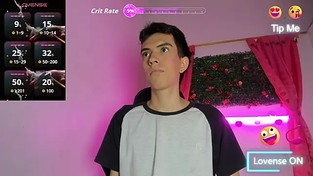 Snapshot of dylan_202520_ chatting on October 2025 11:20:02 AM dylan 202520 online show from October 2025 11:20:02 AM