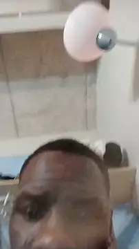 ListedVelocity79 online show from February 2026 08:01:02 AM