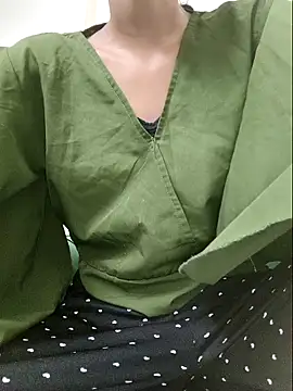 seemujaan online show from September 2025 02:50:02 PM