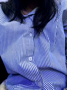 seemujaan online show from October 2025 02:20:01 PM