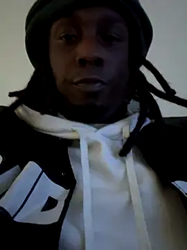 Snapshot of Rudeboy1116 chatting on October 2025 11:57:02 PM Rudeboy1116 online show from October 2025 11:57:02 PM