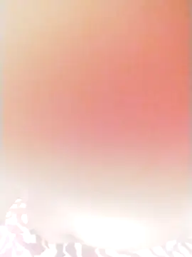 Snapshot of WarmCliff49 chatting on September 2025 06:43:02 PM WarmCliff49 online show from September 2025 06:43:02 PM