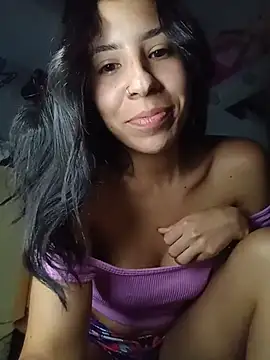 Liagni0 online show from July 2026 06:16:02 AM