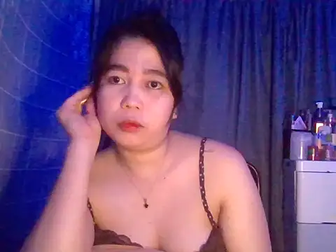 Asianhotskinny online show from June 2026 06:06:02 PM