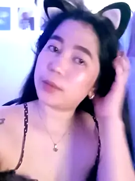 Asianhotskinny online show from June 2026 09:44:01 AM