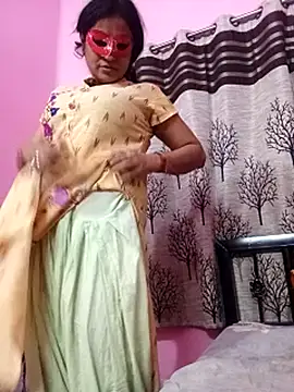 Gullapi online show from December 2025 03:35:01 AM