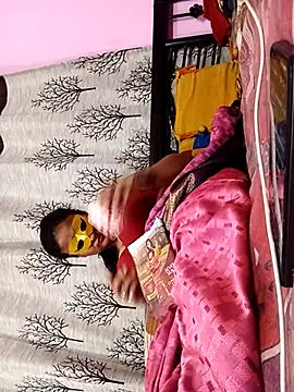 Gullapi online show from February 2026 08:17:02 PM