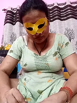 Gullapi online show from March 2026 03:12:02 PM