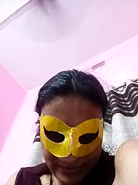 Gullapi online show from April 2026 03:17:01 AM