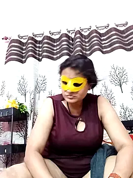 Gullapi online show from April 2026 08:14:01 PM