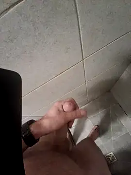 948197 online show from December 2025 08:25:01 PM