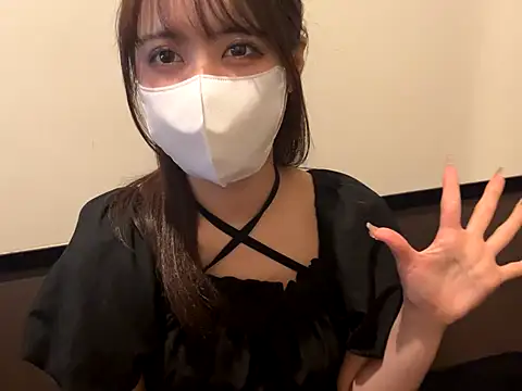 Snapshot of puripote_pupus2 chatting on October 2025 05:39:01 AM puripote pupus2 online show from October 2025 05:39:01 AM