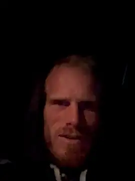 Snapshot of BawledTimeout chatting on September 2025 04:29:01 AM BawledTimeout online show from September 2025 04:29:01 AM