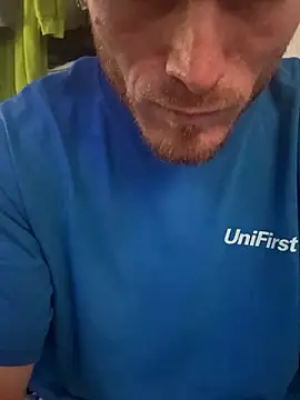 Snapshot of BawledTimeout chatting on October 2025 02:12:02 AM BawledTimeout online show from October 2025 02:12:02 AM