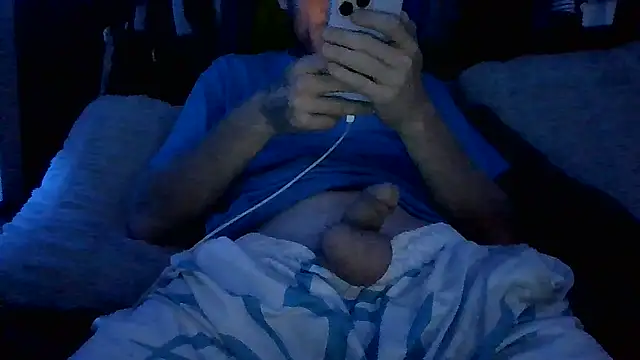 Snapshot of BawledTimeout chatting on October 2025 08:53:02 PM BawledTimeout online show from October 2025 08:53:02 PM