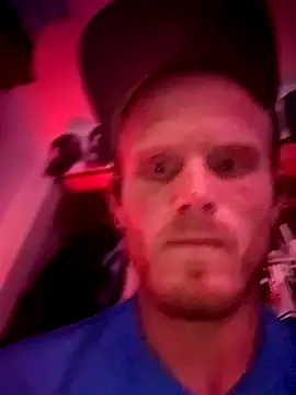 Snapshot of BawledTimeout chatting on October 2025 09:09:01 AM BawledTimeout online show from October 2025 09:09:01 AM