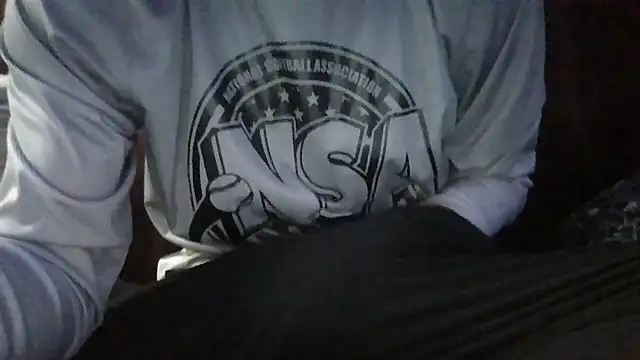 Snapshot of BawledTimeout chatting on October 2025 05:44:02 AM BawledTimeout online show from October 2025 05:44:02 AM