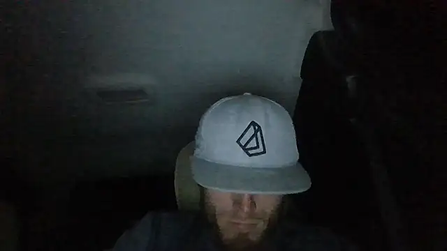 Snapshot of BawledTimeout chatting on October 2025 04:05:02 AM BawledTimeout online show from October 2025 04:05:02 AM