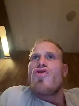 Snapshot of BawledTimeout chatting on January 2026 04:06:02 AM BawledTimeout online show from January 2026 04:06:02 AM