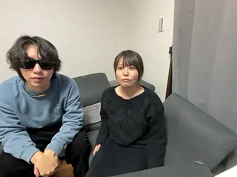 Snapshot of NetfliSex chatting on February 2026 10:58:02 AM NetfliSex online show from February 2026 10:58:02 AM