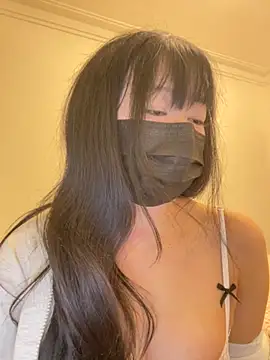 Minnie-2025 online show from December 2025 05:53:01 PM