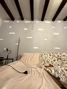 Big Boob Gang online show from November 2025 09:48:02 PM