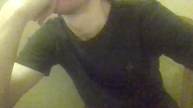 your boy toy18 online show from September 2025 04:34:02 AM