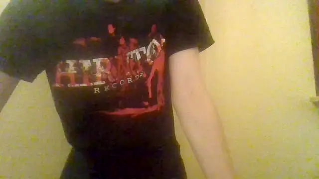 your boy toy18 online show from September 2025 07:52:01 PM